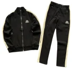 TRACKSUIT BLC