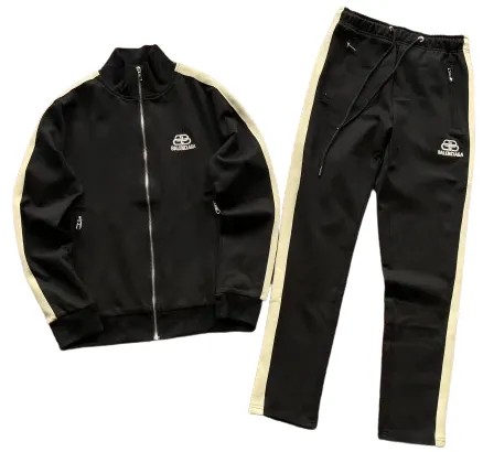 TRACKSUIT BLC