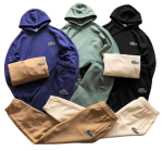 TRACKSUIT LACST