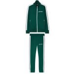 TRACKSUIT P*LM ANG