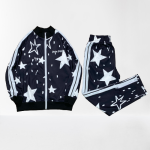TRACKSUIT P*LM ANG