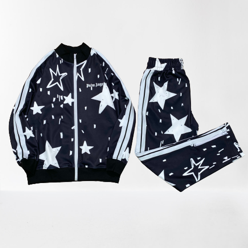 TRACKSUIT P*LM ANG