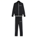 TRACKSUIT P*LM ANG