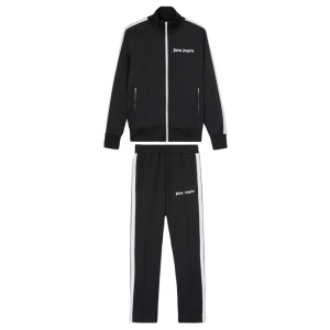 TRACKSUIT P*LM ANG