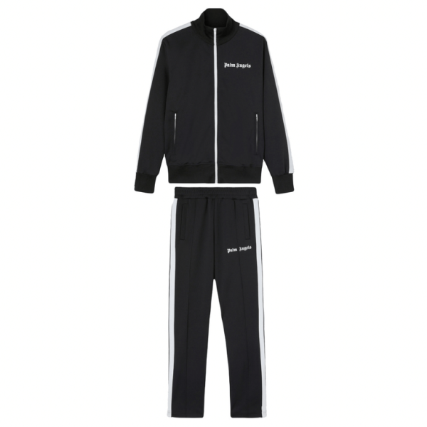 TRACKSUIT P*LM ANG