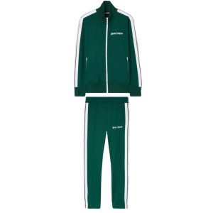 TRACKSUIT P*LM ANG