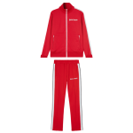 TRACKSUIT P*LM ANG