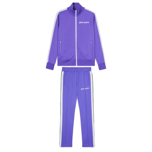 TRACKSUIT P*LM ANG