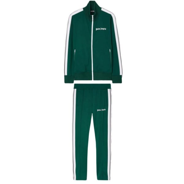 TRACKSUIT P*LM ANG