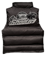 Trapstar Gilet