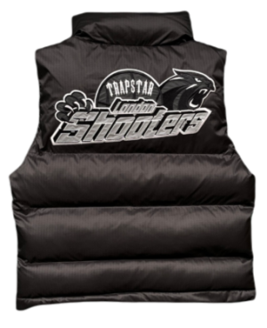 Trapstar Gilet