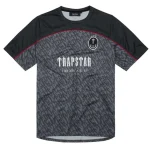 Trapstar T-shirt