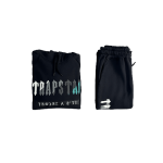Trapstar Tracksuit
