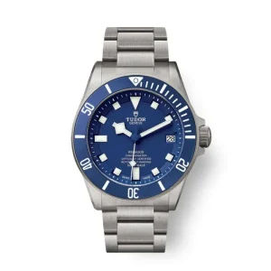 Tudor Pelagos TD005