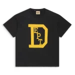 UNIVERSITY GRAPHIC TEE