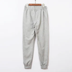 CP Company
Pants