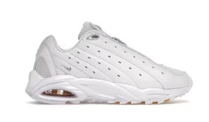 Nike Hot Step Air Terra Drake NOCTA en blanco