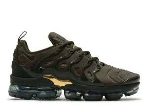 VAPORMAX PLUS