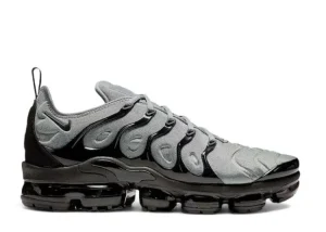 VAPORMAX PLUS