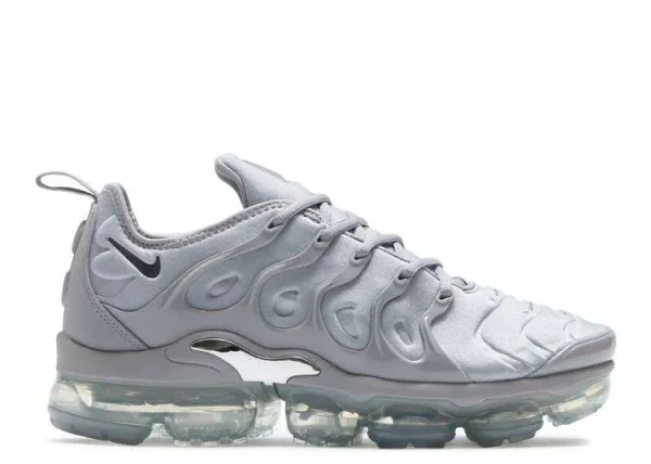 VAPORMAX PLUS