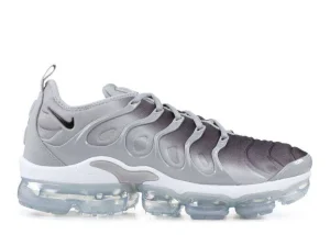 VAPORMAX PLUS
