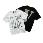 VLN T-SHIRTS