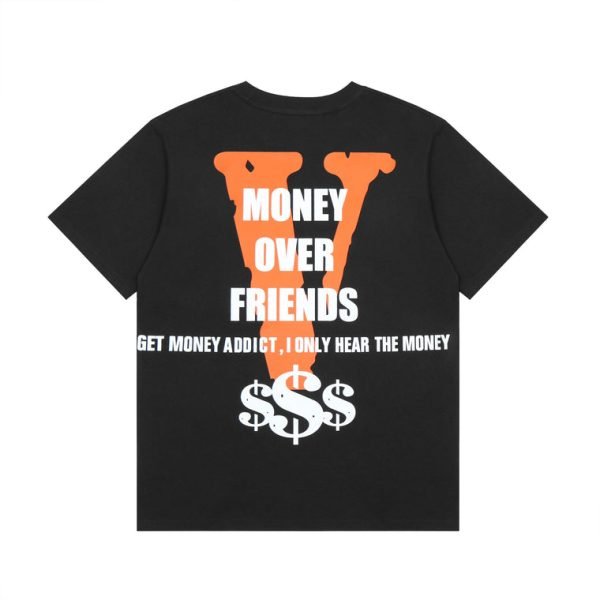 VLN T-SHIRTS