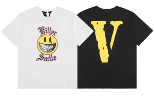 VLN T-SHIRTS
