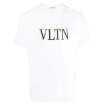 VLN T-SHIRTS