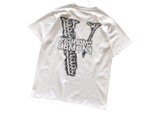 VLN T-SHIRTS