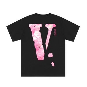 VLN T-SHIRTS
