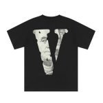 VLN T-SHIRTS