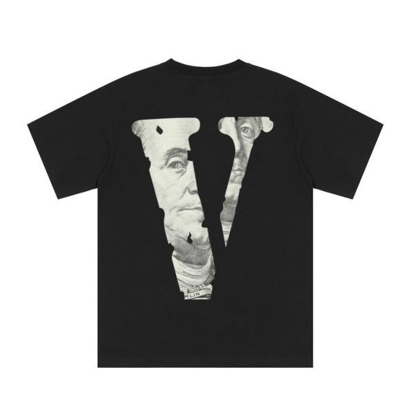 VLN T-SHIRTS