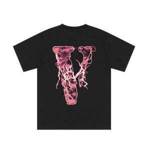 VLN T-SHIRTS