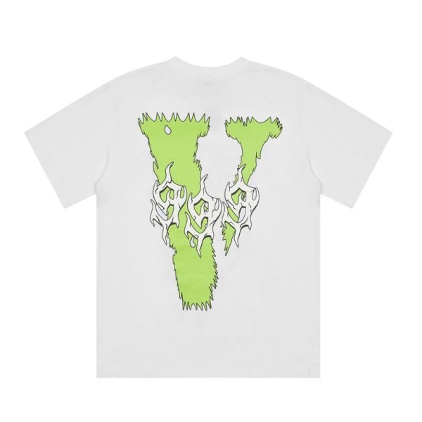VLN T-SHIRTS