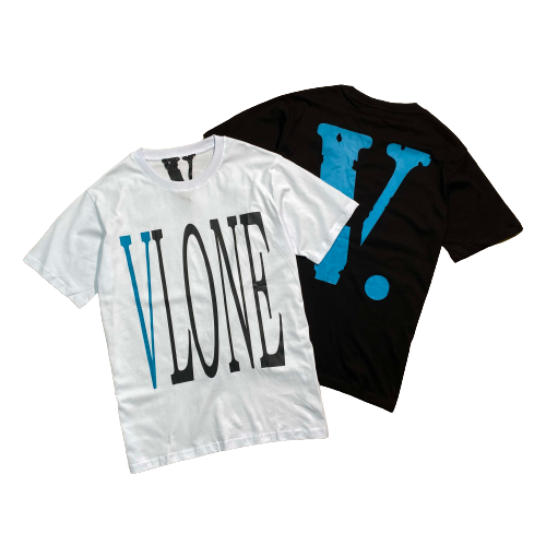 VLN T-SHIRTS