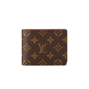 Wallet Louis Vuitton LVW024