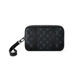 Wallet Louis Vuitton LVW026