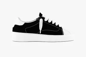 Eclipse - Negro