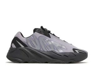 YEEZY BOOST 700 MNVN 'GEODE'