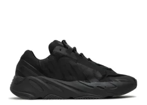 YEEZY BOOST 700 MNVN 'TRIPLE BLACK'