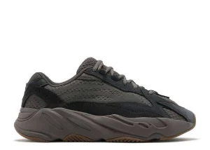 YEEZY BOOST 700 V2 'MAUVE'