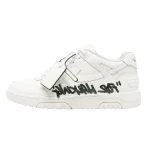 Zapatillas 0ff-white