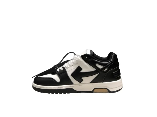 Zapatillas 0ff-white