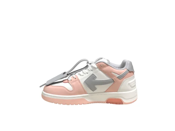 Zapatillas 0ff-white