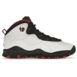 Air Jordan 10 "Double Nickel" (GS)