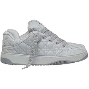 Dior B9S Skater Dior Gray
