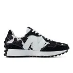 New Balance 327 'Breakfast Tea con Centeno y Sal Marina'