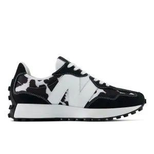 New Balance 327 'Breakfast Tea con Centeno y Sal Marina'