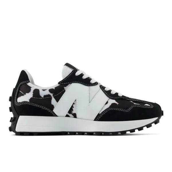 New Balance 327 'Breakfast Tea con Centeno y Sal Marina'